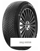 Каталог Michelin 225/60 r18 ALPIN 7 104H от магазина Шинторг